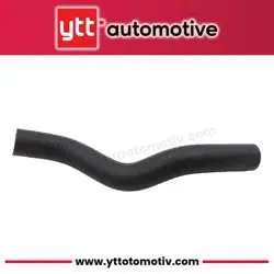 Turbo Hortumu 02-Prt-Brl 1.6Hdi