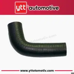 Termostat Hortumu 95-05 Passat-A4-A6