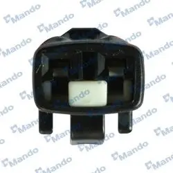 ABS Sensörü Ön Sağ 09-İx55