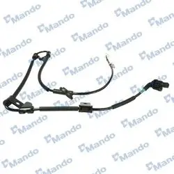 ABS Sensörü Arka Sol 05-Tucson-Sportage4×4