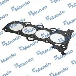 Silindir Kapak Contası 08- i20- i30-Cerato-Soul 11-Accent.Blue