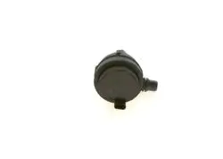 Yardımcı Elektrikli Devirdaim 18-A-Seri (W177) C-Seri (W205)