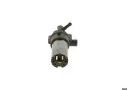 Yardımcı Elektrikli Devirdaim 93-C-Seri (W202) E-Seri (W210)
