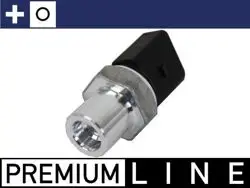 Klima Müşürü 99-05 Passat-A4-A6-A8