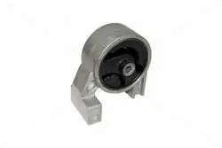 Motor Takozu Arka 07-11 Accent.Era