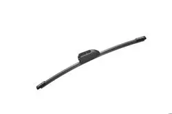 Silgi Süpürgesi Arka 30Cm 17-Optıma Aerotwın