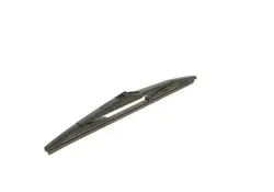 Silgi Süpürgesi Arka 30Cm 07-Antara