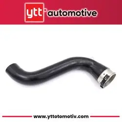 Turbo Hortumu 02-Range Rover.Iıı