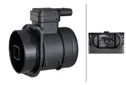 Debımetre 10-T.Porter T5-Superb-A3 2.0Tdi