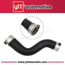 Turbo Hortumu 11-1-Seri (F21-F20) 3-Seri (F30-F80-F34-F31) X3