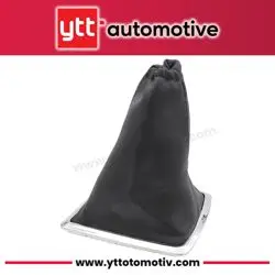Vites Körüğü 04-09 Focus.Iı