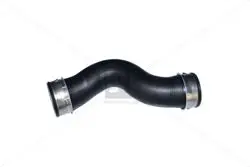 Turbo Hortumu 03-18 A3