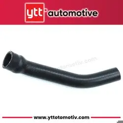 Turbo Hortumu 04-08 Aı.A4