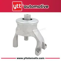 Motor Takozu 15-Transporter.T6 03-04 Transporter.T5