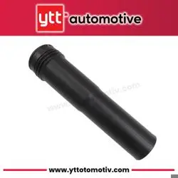 Amortisör Toz Körüğü 09-Golf-Polo-Leon-Ibiza