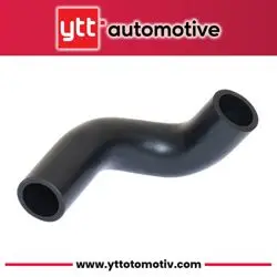 Motor Havalandırma Hortumu 92-05 Astra.F.G-Vct.B *X17dtl*