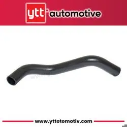 Radyatör Hortumu Alt 06-11 Accent 1.5Gls
