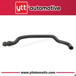Kalorifer Hortumu Çıkış 98-Clio.Symbol 1.4 8V