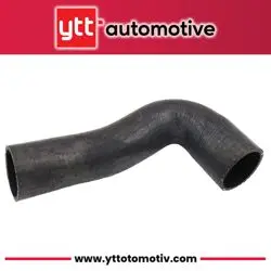Turbo Hortumu Caddy.III-Passat.V-Golf.VI-A3-Altea-Leon 1.6 TDI-2.0Tdi