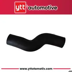 Turbo Hortumu 01-06 Lt35-Volt 2.5Tdi-2.8Tdi