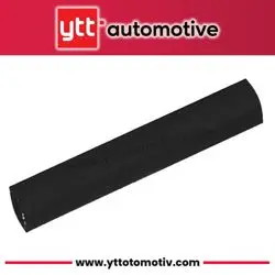 Devirdaim Hortumu Doblo 1.9D-JTD