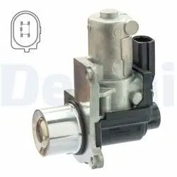 EGR Valfi 04-Caddy-Passat-Golf.V-Oct-A3 1.9-2.0Tdi