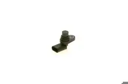 Eksantrik Devir Sensörü <13 A-Seri (W176) B-Seri (W242-W246) Y.No:0232103111