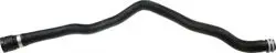Kalorifer Hortumu 07-1-Seri (E81-E87) 3-Seri (E90-E91) X1 (E84) Radyatorden Motora