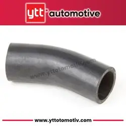 Turbo Ara Hortumu Connect 1.8Tdci 75-90Hp