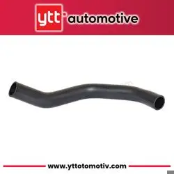 Yağ Hortumu 00-Prt-Brl-307-406-C5 2.0Hdi *Dw10td*