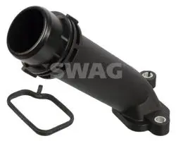 Su Flansi 11-1-Seri (F20-F21) 3-Seri (E90-E91-F30-F31-F34-F80) 5-Seri (F10-F11) X1-X3-X4-X5-X6