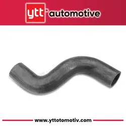 Turbo Hortumu 01-Freelander 2.0Dt4 *M47*
