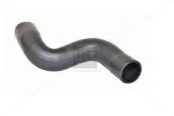 Turbo Hortumu 10-Pt.508-C5 2.0Hdi *Dw10bted4*