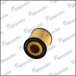 Yağ Filtresi 05-Ast.H-Vct.C-Zfr-Sı.Sx4 1.9D *Z19dth*
