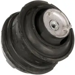 Motor Takozu C-Seri (W202-W203) CLK (C208)