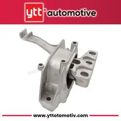 Motor Takozu Sağ 17-Vn.Troc