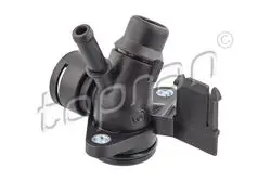 Su Flansi 08-Transporter-A4 1.8Tfsi 2.0Tfsi