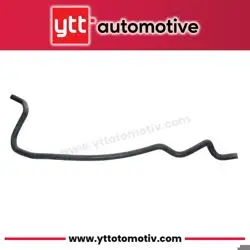 Genleşme Şişe Hortumu Vectra.C 2.0Dti *Y20dth*