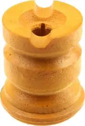 Amortisör Takozu Ön 81-3-Seri (E30-E34) 5-Seri (E39)