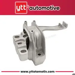 Motor Takozu Sağ 17-Vn.Troc-Sa.Karoq