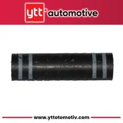 Termostat Ara Hortumu Astra.H-Corsa.C 1.3D *Z13dt*