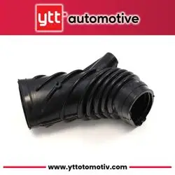 Hava Debımetre Körüğü 96-99 3-Seri (E36) 318İ