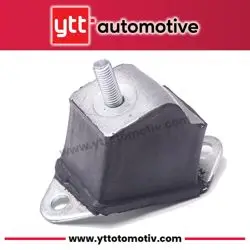 Motor Takozu Sol R9