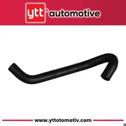 Termostat Hortumu 97-05 Aı.A4-A6