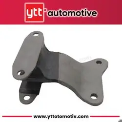 Şanzıman Takozu M131 1300