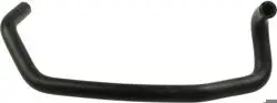 Kalorifer Hortumu 99-Discovery 2.5Td4×4