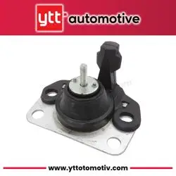 Motor Takozu Exp-Clo-Mgn-Kng Yağlı