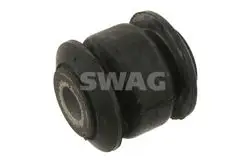 Salıncak Burcu 07-Boxer-Ducato-Jumper