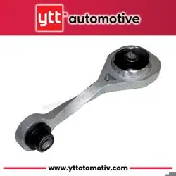 Motor Takozu Kng-Clo 1.5D Burgulu