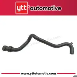 Kalorifer Hortumu Giriş 98-Clio.Symbol 1.4 8V